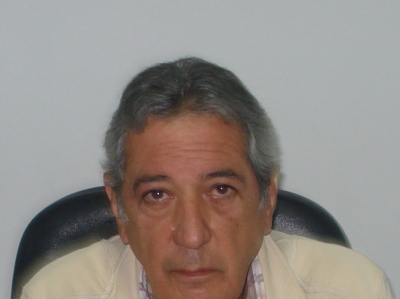 thumb_Total metal - Enrique rdz2